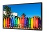 Samsung Monitor profesjonalny OM55B 55 cali Błyszczący 24h/7 3000(cd/m2) 3840x2160 (UHD) S7 Player (Tizen 5.0) Wi-Fi 3 lata On-S